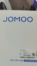 九牧（JOMOO）PVC防缠绕耐高温加厚耐压软管黄铜接头淋浴软管1.5米H3588 实拍图