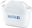 碧然德（BRITA） 家用滤水壶 净水壶滤芯 Maxtra 多效滤芯 6枚装 实拍图