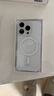 Apple/苹果【需签收激活】iPhone 16 Pro（A3294）128GB 白色钛金属 支持移动联通电信5G 双卡双待手机 实拍图