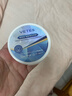 维特丝美亮白牙粉去口臭去黄去牙渍去烟渍牙垢洁牙洗牙牙膏粉50g 实拍图