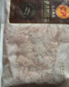 正大食品（CP）樱桃谷鸭肠1斤 生鲜冷冻 卤味麻辣鸭货鸭肠麻辣番茄火锅 实拍图