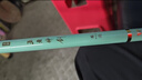 沃鼎王者神剑极轻小综合鱼竿手竿超轻硬台钓碳素钓鱼杆全套野钓鲫鱼竿 7.2m 极轻小综合【至轻至韧-四季通钓】 实拍图