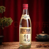 李渡 匠心 兼香型白酒 52度 500ml 单瓶装 江西特产 年货送礼 实拍图