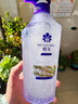 蜂花洗发水控油蓬松舒缓止痒柔顺飘逸舒爽不干涩男女士洗发露750ml 实拍图