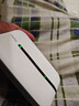 海尔随身wifi可移动无线wifi6免插卡随行便携式车载4g无限路由器支持5G/4G设备上网全国通用流量2025款 实拍图