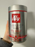 ILLY意利（illy）咖啡豆（中度烘焙） 阿拉比卡意式黑咖啡 罐装250g 实拍图