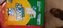 可靠（COCO）吸收宝成人护理垫XL120片(60*90cm)老年人加大隔尿垫产褥垫一次性 实拍图