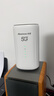 纽曼5G无线路由器随身WiFi6移动免插卡cpe多网通千兆双频车载便携式高速上网卡全国通用流量2025款 实拍图