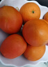 京觅江西赣南脐橙 9斤净重橙子单果180g起年货礼盒纽荷尔水果源头直发 实拍图