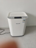 霍尼韦尔（Honeywell）空气净化器除甲醛细菌花粉过敏原tvoc流感病毒 新房除醛 空气消毒机KJ760F-P22W  实拍图