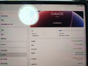 一加平板 Pro【国家补贴】12.1英寸平板电脑 16GB+512GB 卡其绿 办公游戏学习OPPO平板 实拍图