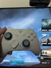 飞智冰原狼4多模版无线游戏手柄 类xbox 力调节摇杆双切扳机 switch电脑PC手机steam体感NS 丝之歌 实拍图