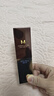 谜尚（MISSHA）红BB魅力润颜修容霜SPF42/PA+++经典款21号50ml防晒美白粉底液 实拍图