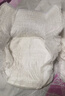 永福康夜用加厚成人拉拉裤 XL26片 臀围≥110cm 老人孕妇内裤型纸尿裤 实拍图