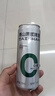 泰山啤酒（TAISHAN）10度干啤原浆啤酒330mL*24罐 0糖0脂 整箱装 京东自营新年送礼 实拍图