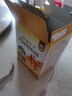 伊利高个子学生奶粉 高钙营养 奶粉儿童6-14岁 年货节送礼 DHA 700g 实拍图