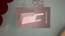 普联（TP-LINK）WiFi信号放大器Wi-Fi网络增强无线扩展器 中继器 信号增强扩大器 路由器穿墙伴侣 TL-WA832RE  实拍图
