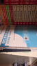 一建教材2026一级建造师2026教材单科 水利水电工程管理与实务 中国建筑工业出版社 实拍图