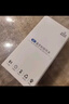 际工蓝牙智能时控开关遥控电源定时器kg316t微电脑路灯时间控制器220V 蓝牙时控开关【10A】 实拍图