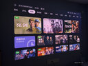 极米Z9X 4K 马年限定礼盒 全新轻薄4K光学变焦投影 1300CVIA真实高亮 家用智能云台投影仪 国家补贴 实拍图