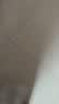 环鼎【除螨烘被】智能定时水循环安全水暖毯水暖电热毯除螨1.5*1.8m 实拍图