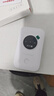 迅优随身wifi三网通免插卡无线wifi6便携式4G路由器网卡移动联通电信无限制全国通用流量2025款5GXY 【旗舰电池款】三网切WiFi6+八核八通道 实拍图