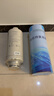 史密斯（A.O.SMITH）佳尼特家用反渗透净水器复合滤芯PJ-2678适用蓝鲸系列CR20/25/27/28/30/35/CR4000AB1 实拍图