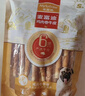 麦富迪 狗狗零食 鸡肉卷牛皮510g耐磨耐咬磨牙棒训练奖励解馋宠物零食 实拍图