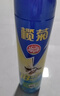 榄菊杀虫剂喷雾600ml*2无香型防蚊灭蚊喷雾灭蟑螂蚂蚁杀虫气雾剂 实拍图