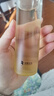 肌活（Bio-MESO）糙米水100ml2.0精华水爽肤水护肤化妆品保湿控油提亮新年礼物 实拍图