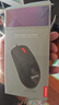 联想（Lenovo）鼠标有线鼠标 办公鼠标 联想大红点M120Pro有线鼠标 笔记本台式机鼠标 实拍图