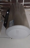 海尔（Haier）国家补贴电热水器50升PD3 金刚无缝胆终身免换镁棒一级能效节能省电储水式大水量家用京东自营 实拍图