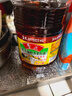 鲁花 【保真菜籽油】食用油 低芥酸特香菜籽油 5L  /桶   实拍图