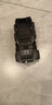 爸爸妈妈儿童合金仿真车模1:32特警装甲车越野警车玩具车1-3-6岁男孩礼物 实拍图