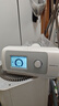 鱼跃825Auto双水平全自动睡眠呼吸机打呼噜家医用憋气呼吸暂停止鼾 实拍图