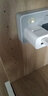 品胜 3C认证 双口USB充电器2A充电头 通用苹果iPhone17/16/15/14/13/12小米华为安卓手机平板ipad插头 实拍图
