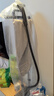 美的（Midea）【服装店商用】立式挂烫机45g/min大蒸汽2.6L水箱新款升级熨烫机家用小型电熨斗年货节礼物YGD30S1 实拍图