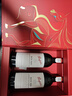 奔富（Penfolds）Bin389赤霞珠设拉子红葡萄酒750ml*2支 双支装 正品行货 年货送礼 实拍图