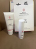 南京同仁堂脱毛膏永久去毛根不再生长私密处胡子腋下面部腋毛全身男女士专用 一盒69【100g脱毛膏+50ml精华】 实拍图