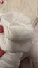 babycare皇室狮子王国拉拉裤大号L32+6片(9-14kg)婴儿尿不湿 实拍图