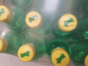 可口可乐（Coca-Cola）檀健次代言 雪碧 Sprite柠檬味汽水碳酸饮料300ml*24瓶 整箱装 实拍图