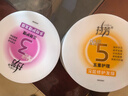 拉芳发膜组合深层修护发膜350ml+多效护理发膜350ml 实拍图