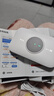 TCL随身wifi三网通用免插卡无线wifi6车载4G路由器随身便携无限制移动联通电信全国通用2025款5GXY15B 【升级充电款】3000毫安大电池超长续航 不限速不虚标月享1500G流量 实拍图