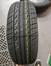 双星汽车轮胎 175/70R14 84T X11 适配捷达/瑞纳/新桑塔纳 实拍图