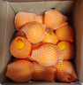 京鲜生 湖北秭归果冻橙九月红脐橙8斤单果150g+应季水果 源头直发 包邮 实拍图