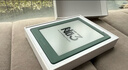 掌阅（iReader）【新品发布】Neo3 6英寸电子书 智能阅读器 墨水屏电纸书 AI看书学习漫画平板电脑 轻薄便携  语绿 实拍图