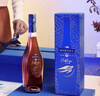 马爹利（Martell）洋酒 名士VSOP 干邑 白兰地 700ml 法国原装 实拍图