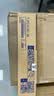 京呈适用东芝T-FC415C粉盒打印机墨粉2010AC墨盒2110AC 2510AC碳粉3015硒鼓 T-FC415C-M 红色大容量 实拍图