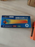 【联合用药】[艾时达] 盐酸达泊西汀片30mg*6片/盒+[万爱达] 枸橼酸西地那非口崩片50mg*4片/盒 实拍图