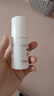 蔓迪男女士生发喷雾米诺地尔酊30ml防脱育发头发增长发际线生长液药护发产后脱发凝胶搽剂曼迪 实拍图